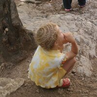 Iwona Sajór (@ivonka1sajr) 's Twitter Profile