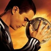Vegol (@veegooll) 's Twitter Profile