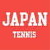 デビスカップ(国別対抗戦) (@daviscup_japan) Twitter profile photo デビスカップ(国別対抗戦) (@daviscup_japan) Twitter profile photo
