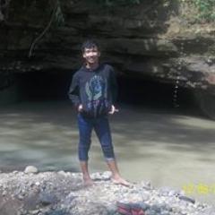 single woles ajja