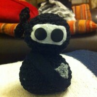 Yu~ (@tsunderyu) 's Twitter Profile