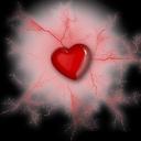 Heidi Steen - @HeidiSteen5 - Twitter