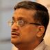 Ashok Khemka (@AshokKhemka_IAS) Twitter profile photo