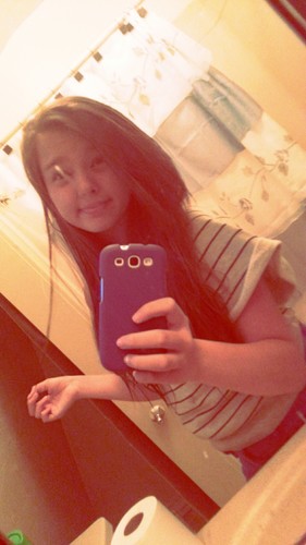 SincerelyPookie's profile picture. I like food ._.