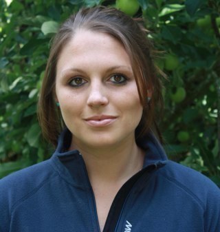 Equine Dental Technician (EDT) - FdSc Equine Dental Studies Striving towards the BEVA qualification - currently working/training with Grant Chanter & Associates