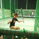 Takumi. (@0829Eye) Twitter