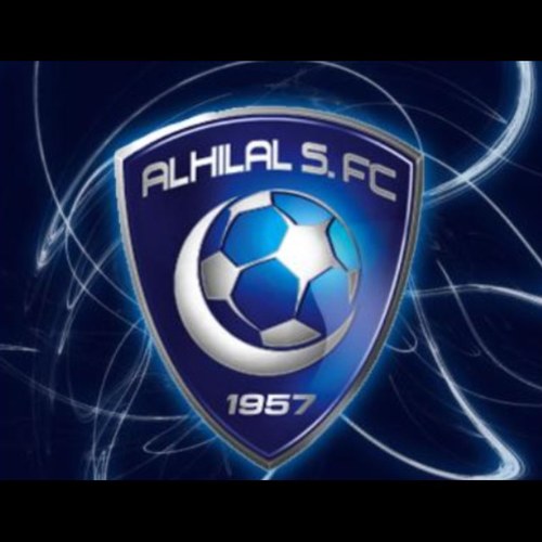 N05061N050's profile picture. 