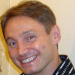 coachnor's profile picture. 