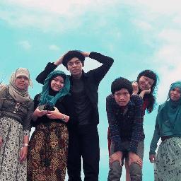 allah | my family | my frends | my Luvt GILANG ARYANSYAH :**