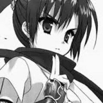 風魔陽菜 バスカービルalpha Hinalpha Twitter 風魔陽菜 バスカービルalpha Hinalpha Twitter