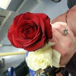 stargazerkasela's profile picture. “Let me say, at the risk of seeming ridiculous, that the true revolutionary is guided by great feelings of love"