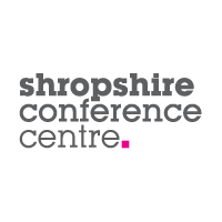 Shropshire Conference Centre have a range of flexible spaces just perfect for meetings, events, conferences, launches or workshops.