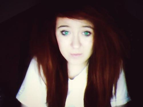 GT: xMiss Cutiee
