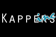 Kapper, haarstudio, kleur specialisten
Kolkstraat 3 - 5, 1441 CA, Purmerend
0299-606750