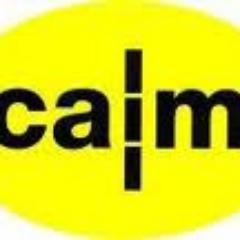 CalmCampaign Profile Picture