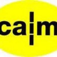 CALM(@CalmCampaign) 's Twitter Profile Photo