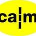 CALM (@calmcampaign) Twitter profile photo CALM (@calmcampaign) Twitter profile photo