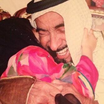 uaeyah121's profile picture. التميز الحقيقي أننا إماراتيون