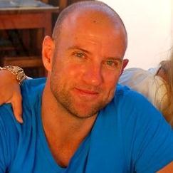 RW_UrbanCrew's profile picture. Don't be afraid of dying,be afraid of a life half lived!! LIVE for the MOMENT!!!