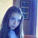 inma palma romero (@02_inma) Twitter