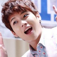 yukaso (@yukasoj1103) 's Twitter Profile