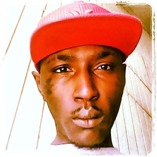 Da man Dey'on undastand