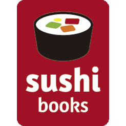 SushiBooks Profile Picture