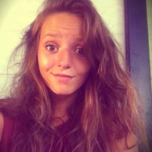 sawrtl's profile picture. 