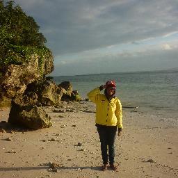 Bagian dari @sastraarabUI  @tkikompeten @k2nui @terminalhujan