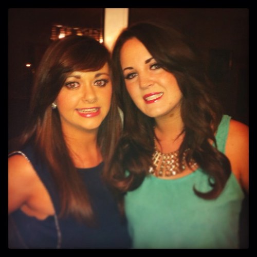 SeleneMReilly's profile picture. Maths Teacher