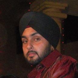 XPLODE29's profile picture. 