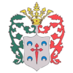 Ayuntamiento de Hornachuelos (@aythornachuelos) Twitter profile photo Ayuntamiento de Hornachuelos (@aythornachuelos) Twitter profile photo