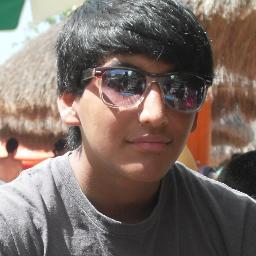 GersonLNK's profile picture. Hola soy Gerson, Gamer de 💗