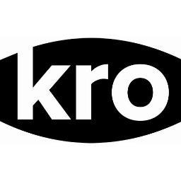 KRO | Bekend van programma’s als Boer zoekt Vrouw, KRO De Reünie, KRO Memories, KRO Brandpunt, Penoza, KRO’s RabRadio en natuurlijk KRO Spoorloos