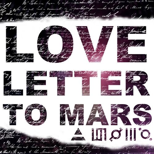 Worldwide project by @JulesEchelon and @kiki_echelon