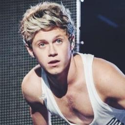 xsavedpaynex's profile picture. I just gave you a free follow, you dont have to but it would be nice if you would follow my main account @oneaddictionx . ♥