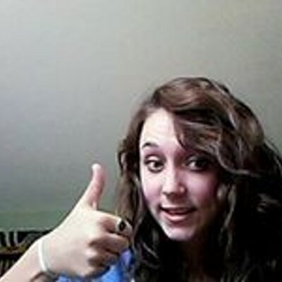 Profile Picture of Mr. Mandy O'Reilly (@MrToy__Dahlia32) on Twitter
