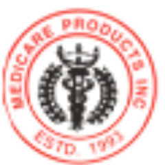 Medicare Products Inc., India based medical devices manufacturer & exporters company, Which supply all types of medical equipments, medical , hospital equipment