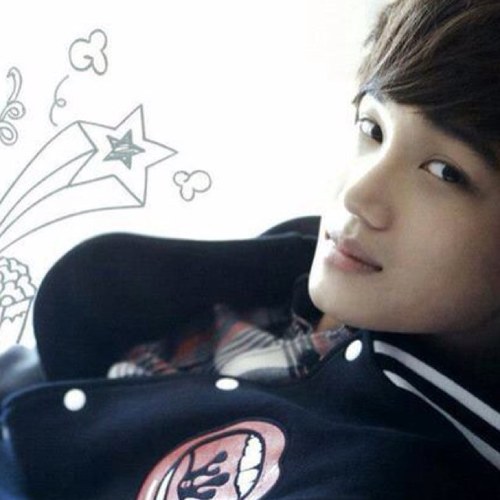 jonin0114_bot Profile Picture