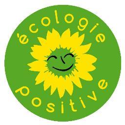 Ecologie Positive : Une contribution pour les écologistes Congrès #EELV 2013