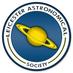 Leicester Astro Soc (@leicesterastro) Twitter profile photo
