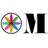 BrightonOpenMkt's profile image
