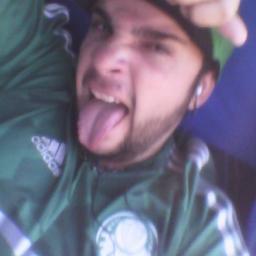 http://t.co/guG6nVVuwE