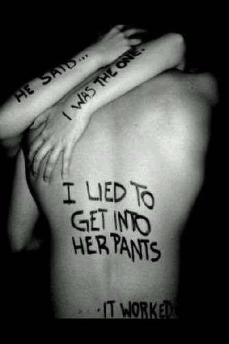 boyyylogiC's profile picture. #boylogic #badlogic