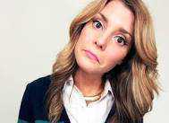 I am a DailyGrace fangirl. This is meerly a fan acc. I'm not pretending to be Grace Helbig.