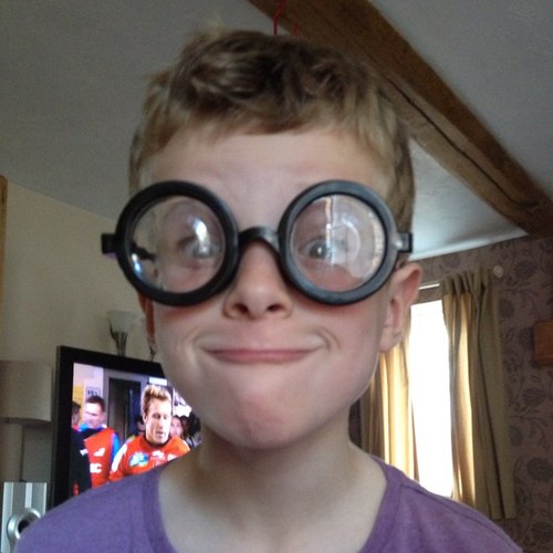 maxnorth60's profile picture. 