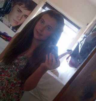 Directioner and belieber for life :)