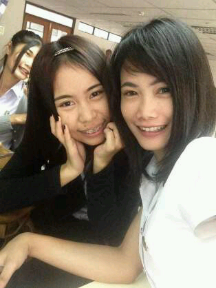 อยากให้สิ่งที่ทำ......ไม่ใช่แค่ความฝัน                                          «ปาฏิหารย์เป็นอีกชื่อหนึ่งของความขยัน»