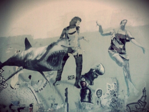 oneday84's profile picture. 