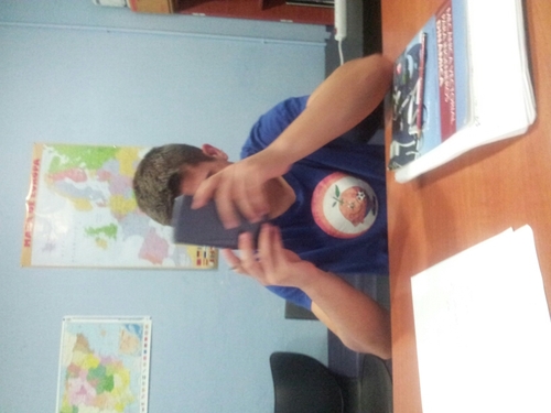 mximo_dcimo's profile picture. 